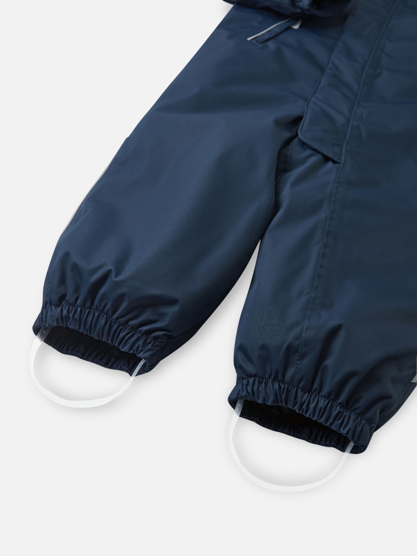 Комбинезон с утеплителем REIMA GOTLAND модель 5100117C-6980 Фото