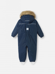 Комбинезон с утеплителем REIMA GOTLAND модель 5100117C-6980 Фото