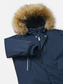 Комбинезон с утеплителем REIMA GOTLAND модель 5100117C-6980 Фото