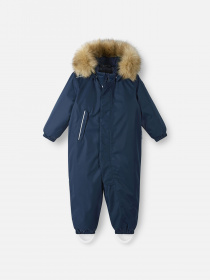 Комбінезон з утеплювачем REIMA GOTLAND модель 5100117C-6980 Фото