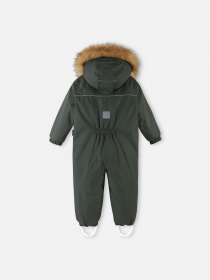 Комбинезон с утеплителем REIMA GOTLAND модель 5100117C-8510 Фото