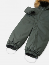 Комбинезон с утеплителем REIMA GOTLAND модель 5100117C-8510 Фото