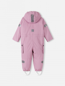 Комбинезон с утеплителем REIMA Marte модель 5100120B-4500 Фото