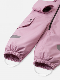 Комбинезон с утеплителем REIMA Marte модель 5100120B-4500 Фото