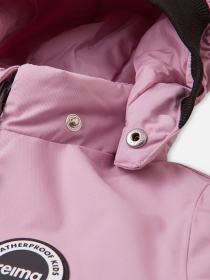 Комбинезон с утеплителем REIMA Marte модель 5100120B-4500 Фото