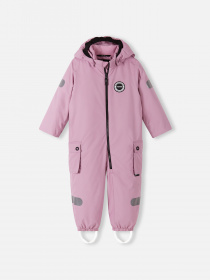 Комбинезон с утеплителем REIMA Marte модель 5100120B-4500 Фото