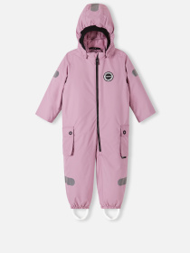 Комбінезон з утеплювачем REIMA Marte модель 5100120B-4500 Фото