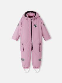 Комбинезон с утеплителем REIMA Marte модель 5100120B-4500 Фото