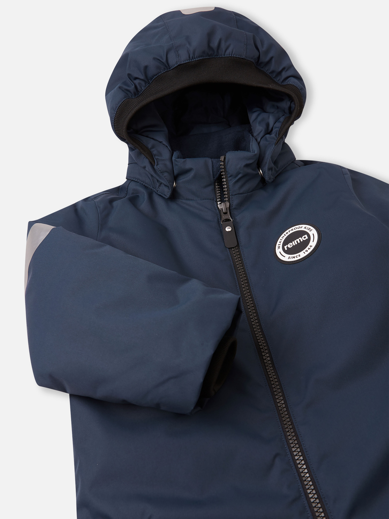 Комбинезон с утеплителем REIMA MARTE модель 5100120B-6980 Фото