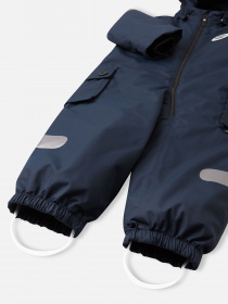 Комбинезон с утеплителем REIMA MARTE модель 5100120B-6980 Фото