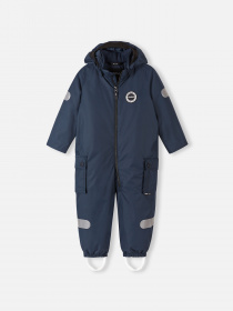 Комбінезон з утеплювачем REIMA MARTE модель 5100120B-6980 Фото