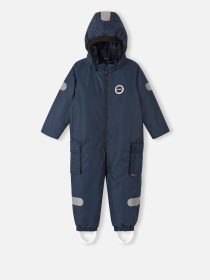 Комбінезон з утеплювачем REIMA MARTE модель 5100120B-6980 Фото