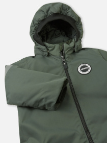 Комбінезон з утеплювачем REIMA MARTE модель 5100120B-8510 Фото