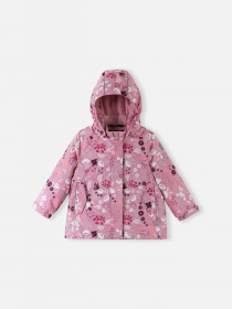 Зимова куртка REIMA KUHMOINEN модель 5100121A-4502 Фото