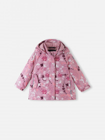 Зимова куртка REIMA KUHMOINEN модель 5100121A-4502 Фото