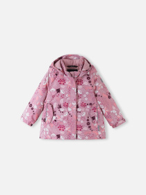 Зимняя куртка REIMA KUHMOINEN модель 5100121A-4502 Фото