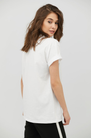 Футболки и поло YAPPI модель 3702179 Фото