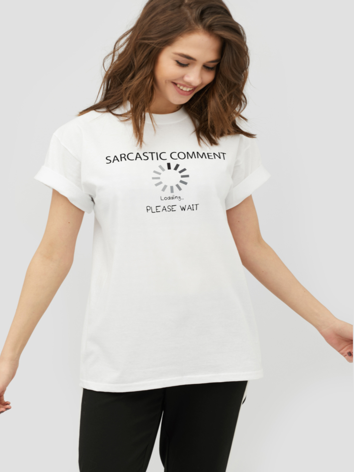 Футболки и поло YAPPI модель 3702179 Фото