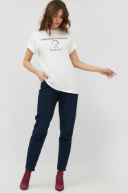 Футболки и поло YAPPI модель 3702179 Футболки и поло YAPPI модель 3702179 Фото