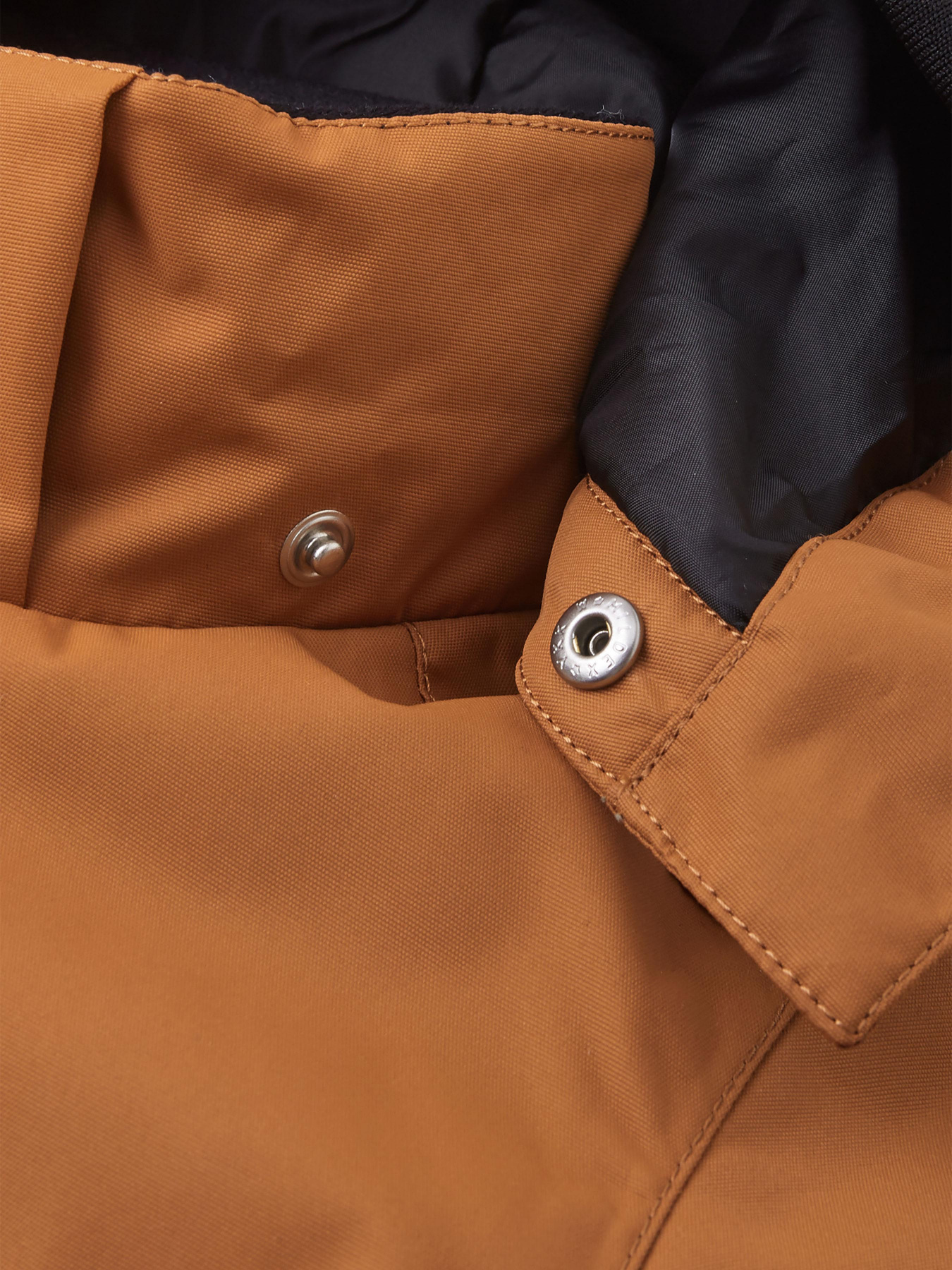 Комбінезон з утеплювачем REIMA SEVETTI модель 5100124A-1490 Фото