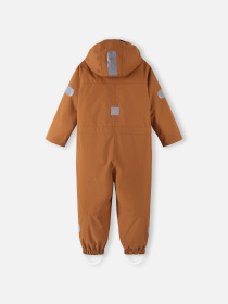Комбінезон з утеплювачем REIMA SEVETTI модель 5100124A-1490 Фото