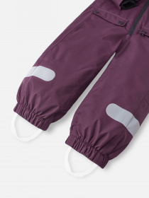 Комбинезон с утеплителем REIMA SEVETTI модель 5100124A-4960 Фото