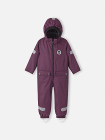 Комбінезон з утеплювачем REIMA SEVETTI модель 5100124A-4960 Фото