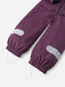 Комбінезон з утеплювачем REIMA SEVETTI модель 5100124A-4960 Фото