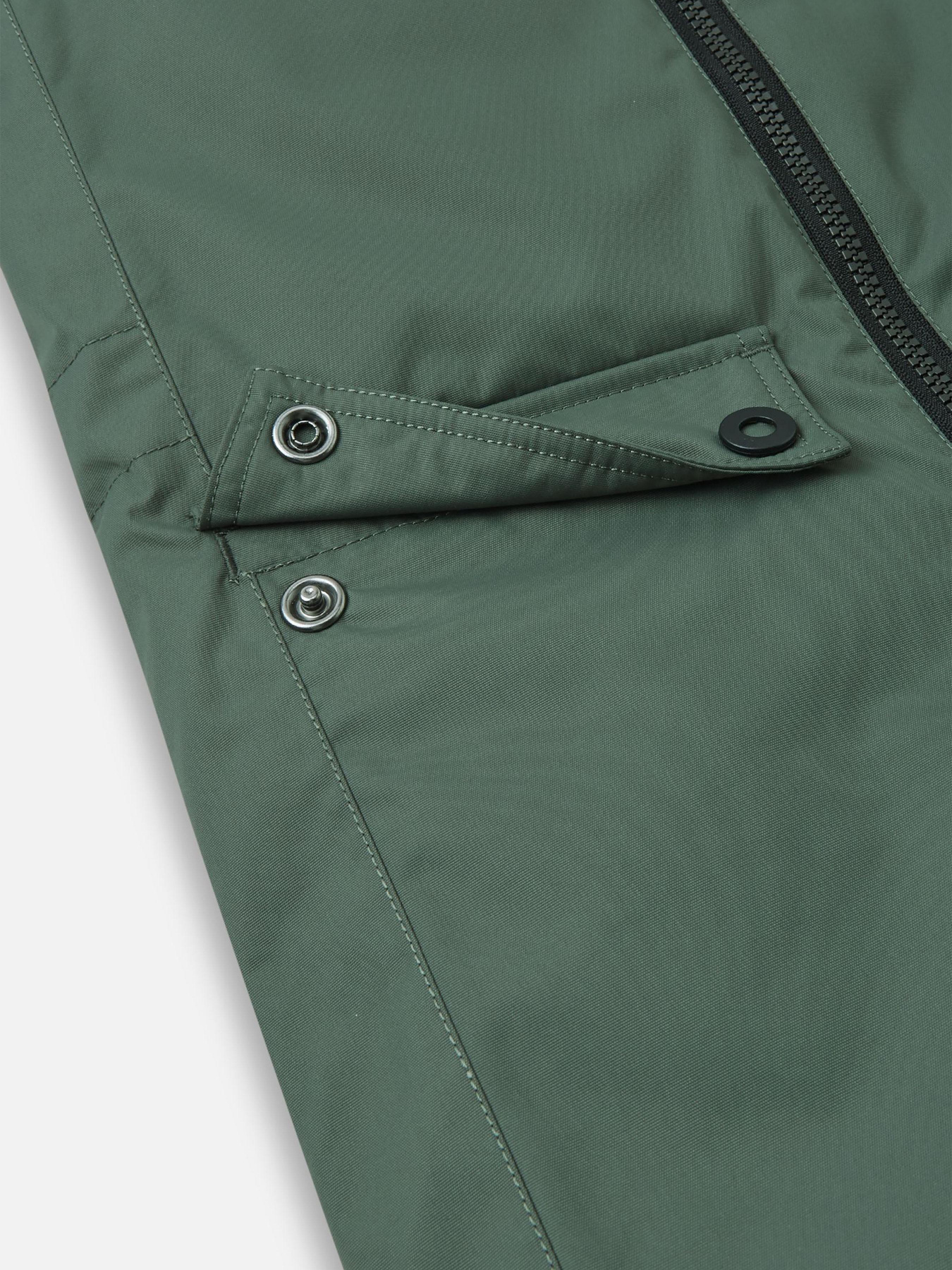 Комбинезон с утеплителем REIMA SEVETTI модель 5100124A-8510 Фото