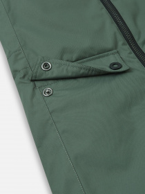 Комбинезон с утеплителем REIMA SEVETTI модель 5100124A-8510 Фото