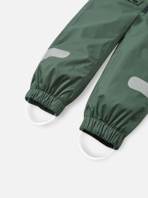 Комбінезон з утеплювачем REIMA SEVETTI модель 5100124A-8510 Фото