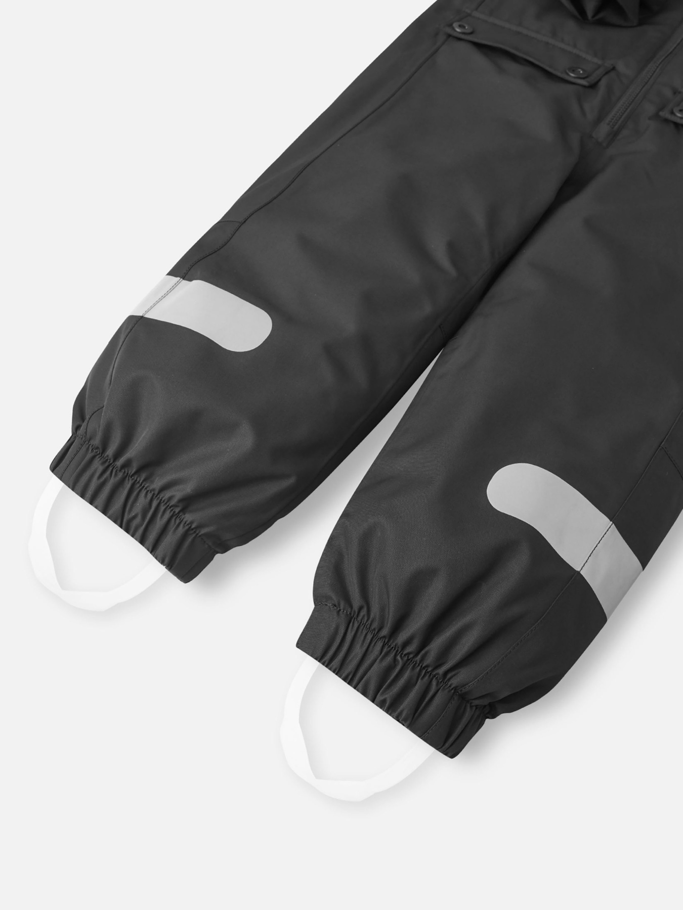 Комбинезон с утеплителем REIMA SEVETTI модель 5100124A-9990 Фото