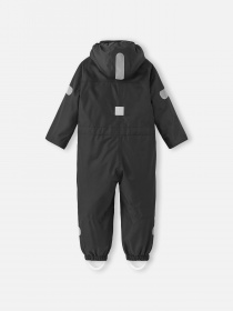 Комбинезон с утеплителем REIMA SEVETTI модель 5100124A-9990 Фото