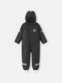 Комбинезон с утеплителем REIMA SEVETTI модель 5100124A-9990 Фото