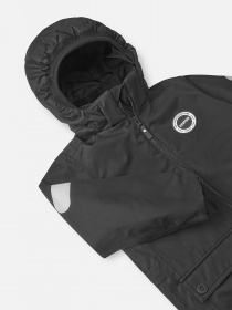 Комбинезон с утеплителем REIMA SEVETTI модель 5100124A-9990 Фото