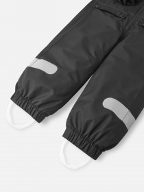 Комбинезон с утеплителем REIMA SEVETTI модель 5100124A-9990 Фото