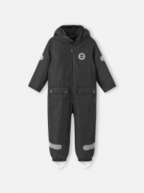 Комбинезон с утеплителем REIMA SEVETTI модель 5100124A-9990 Фото