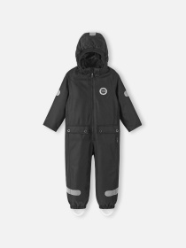 Комбинезон с утеплителем REIMA SEVETTI модель 5100124A-9990 Фото