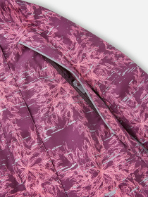 Зимова куртка REIMA SILDA модель 5100126A-4963 Зимова куртка REIMA SILDA модель 5100126A-4963 Фото