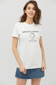 Футболки и поло YAPPI модель 2702185 Фото