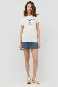 Футболки і поло YAPPI модель 2702185 Фото