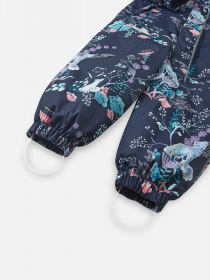 Комбинезон с утеплителем REIMA Lappi модель 5100129C-6982 Фото