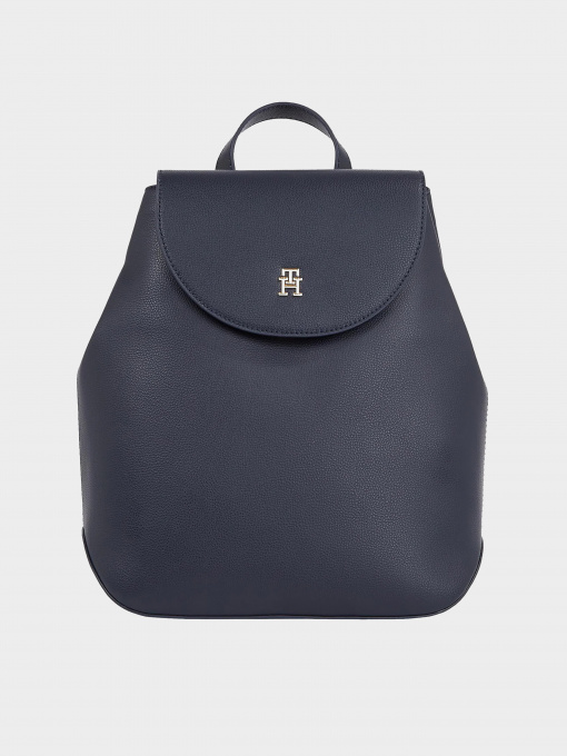 Рюкзаки Tommy Hilfiger модель AW0AW15193-DW6 Фото