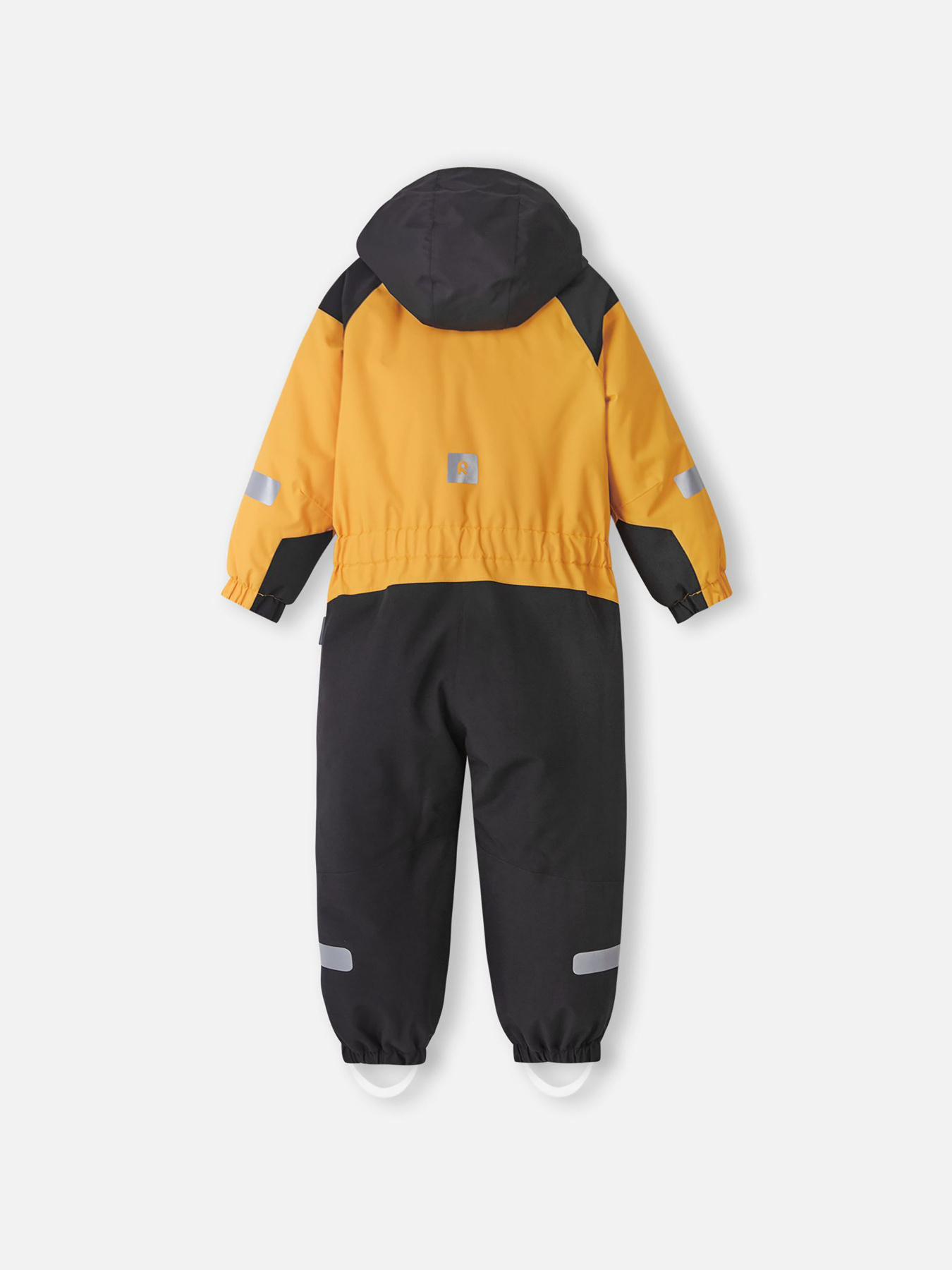 Комбинезон с утеплителем REIMA KAUHAVA модель 5100131A-2450 Фото