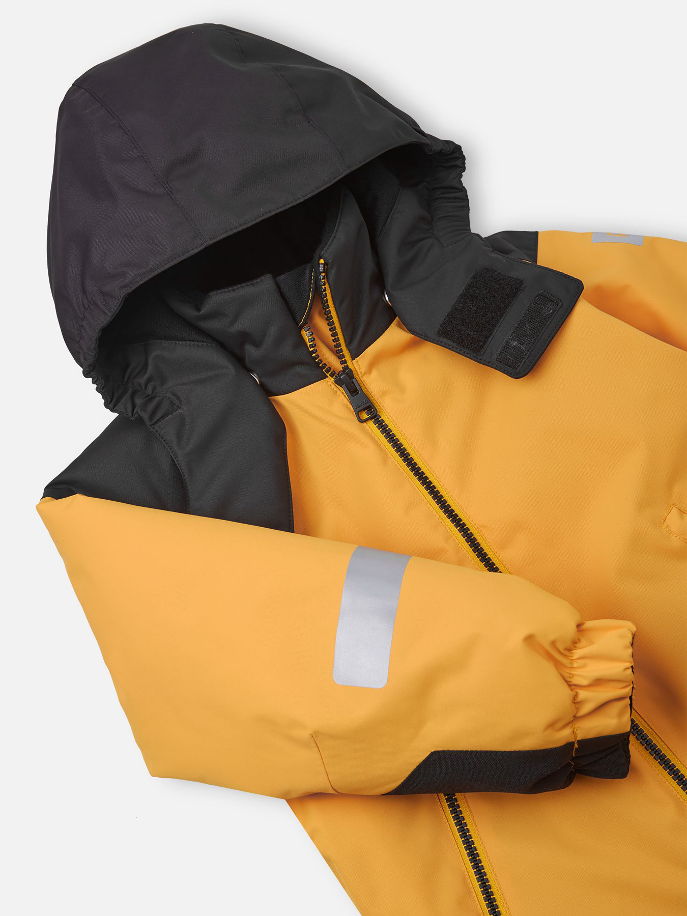 Комбинезон с утеплителем REIMA KAUHAVA модель 5100131A-2450 Фото