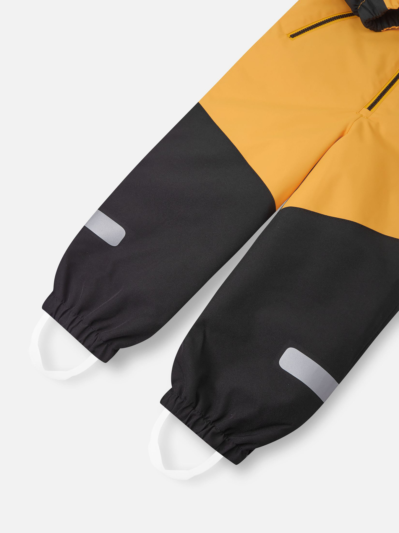 Комбинезон с утеплителем REIMA KAUHAVA модель 5100131A-2450 Фото