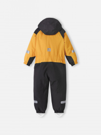 Комбинезон с утеплителем REIMA KAUHAVA модель 5100131A-2450 Фото