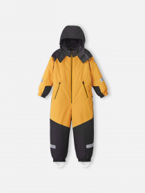 Комбинезон с утеплителем REIMA KAUHAVA модель 5100131A-2450 Фото