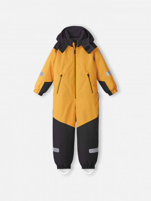 Комбінезон з утеплювачем REIMA KAUHAVA модель 5100131A-2450 Фото