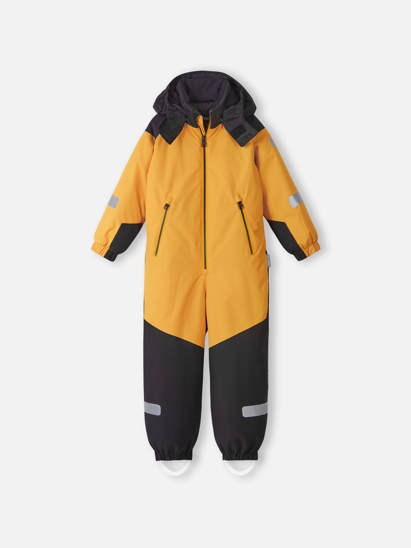 Комбинезон с утеплителем REIMA KAUHAVA модель 5100131A-2450 Фото